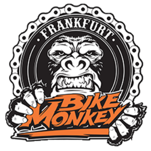Bike Monkey